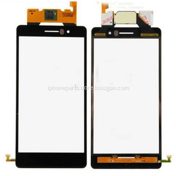 Touch Screen for Nokia Lumia 830